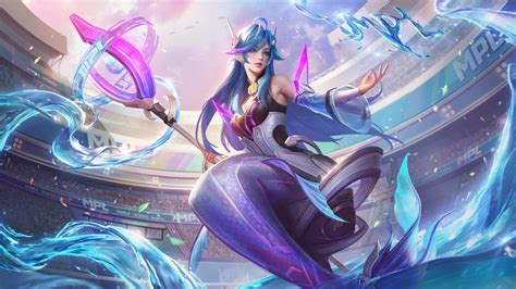kalikot kiffy gaming|Unleash Your Skills with Kiffy in MLBB! Check out Kadita! .